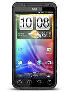Best available price of HTC EVO 3D in Gambia