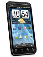 Best available price of HTC EVO 3D CDMA in Gambia