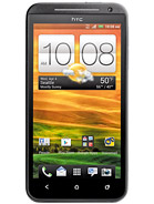 Best available price of HTC Evo 4G LTE in Gambia