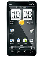 Best available price of HTC Evo 4G in Gambia