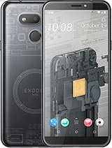 Best available price of HTC Exodus 1s in Gambia