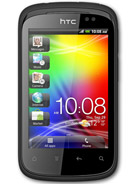 Best available price of HTC Explorer in Gambia