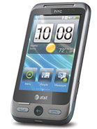 Best available price of HTC Freestyle in Gambia