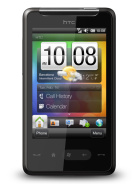 Best available price of HTC HD mini in Gambia