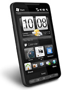 Best available price of HTC HD2 in Gambia