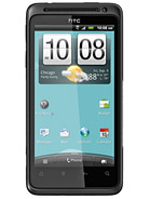 Best available price of HTC Hero S in Gambia