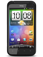 Best available price of HTC Incredible S in Gambia