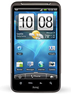 Best available price of HTC Inspire 4G in Gambia
