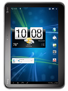 Best available price of HTC Jetstream in Gambia