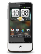 Best available price of HTC Legend in Gambia