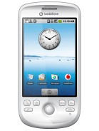 Best available price of HTC Magic in Gambia