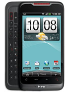 Best available price of HTC Merge in Gambia