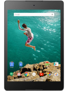Best available price of HTC Nexus 9 in Gambia
