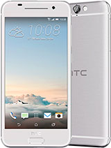 Best available price of HTC One A9 in Gambia