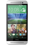 Best available price of HTC One E8 in Gambia