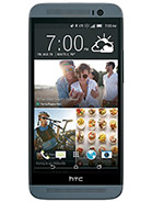 Best available price of HTC One E8 CDMA in Gambia