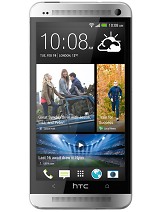 Best available price of HTC One in Gambia