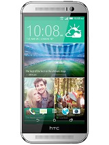 Best available price of HTC One M8 CDMA in Gambia