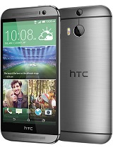 Best available price of HTC One M8s in Gambia