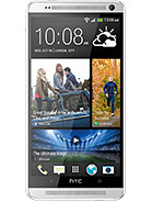 Best available price of HTC One Max in Gambia