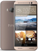 Best available price of HTC One ME in Gambia