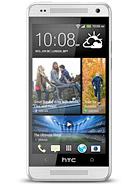 Best available price of HTC One mini in Gambia