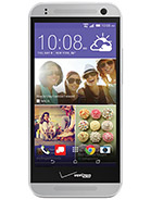 Best available price of HTC One Remix in Gambia