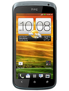Best available price of HTC One S C2 in Gambia