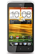 Best available price of HTC One SC in Gambia