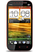 Best available price of HTC One ST in Gambia