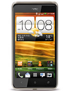 Best available price of HTC Desire 400 dual sim in Gambia