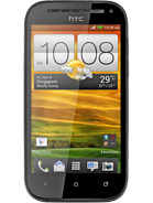 Best available price of HTC One SV CDMA in Gambia