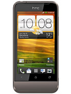 Best available price of HTC One V in Gambia