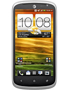 Best available price of HTC One VX in Gambia