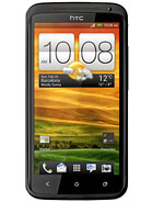 Best available price of HTC One X in Gambia