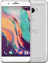 Best available price of HTC One X10 in Gambia