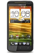 Best available price of HTC One XC in Gambia