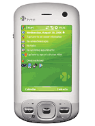 Best available price of HTC P3600 in Gambia