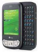 Best available price of HTC P4350 in Gambia