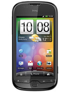 Best available price of HTC Panache in Gambia