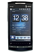 Best available price of HTC Pure in Gambia