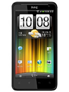 Best available price of HTC Raider 4G in Gambia