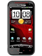 Best available price of HTC Rezound in Gambia