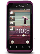 Best available price of HTC Rhyme CDMA in Gambia