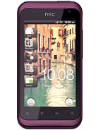 Best available price of HTC Rhyme in Gambia
