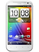 Best available price of HTC Sensation XL in Gambia