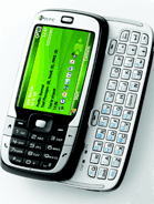 Best available price of HTC S710 in Gambia