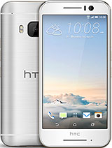 Best available price of HTC One S9 in Gambia