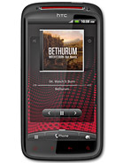 Best available price of HTC Sensation XE in Gambia