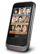 Best available price of HTC Smart in Gambia